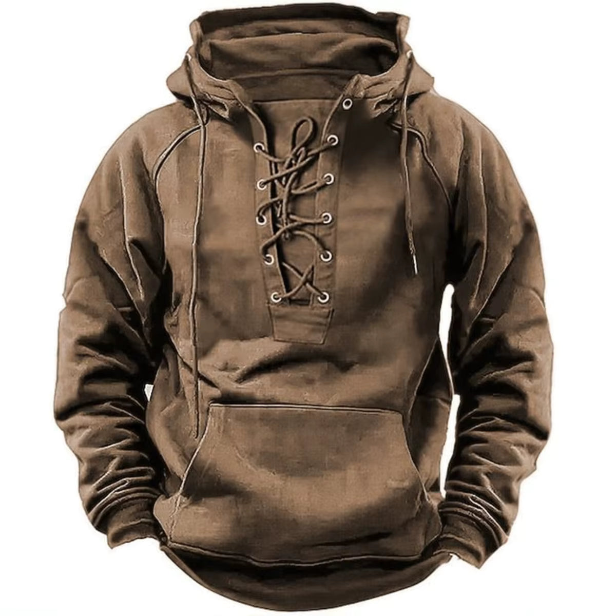 Men's Autumn Winter Outdoor Casual Jacket