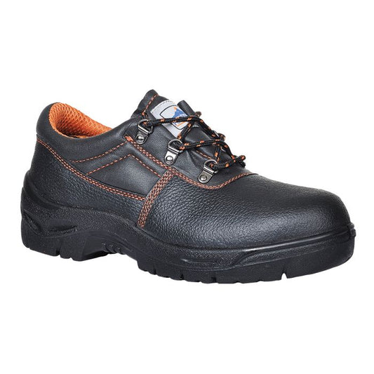 Steelite Ultra Safety Shoe