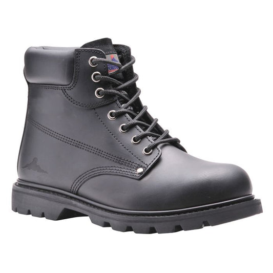 Steelite Welted Safety Boot